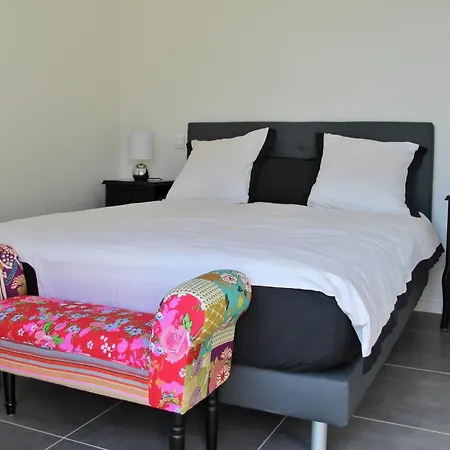 State Of The Art Fixtures In With Pool Villa Vidauban