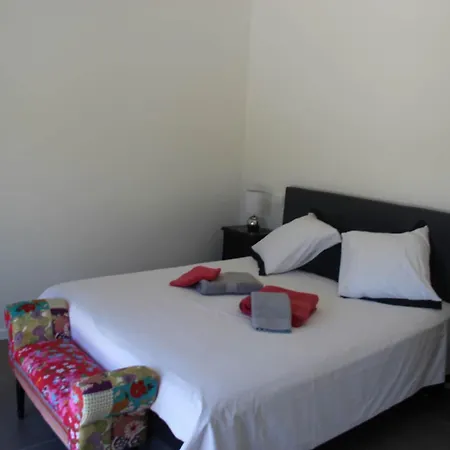 State Of The Art Fixtures In With Pool Villa Vidauban